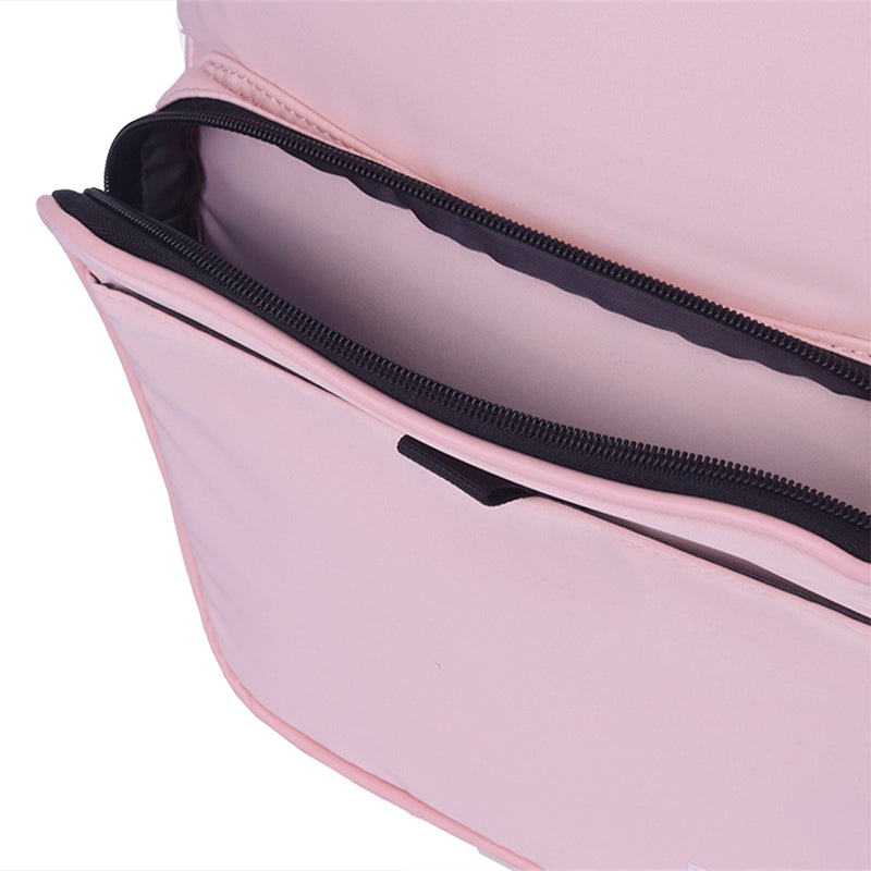 U5 Rosa. Envíos a toda Guatemala, compra en Aristotelez.com.