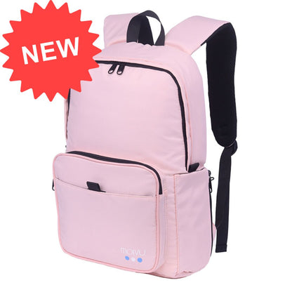 U5 Rosa. Aristotelez.com, la mejor tienda en línea de Guatemala.