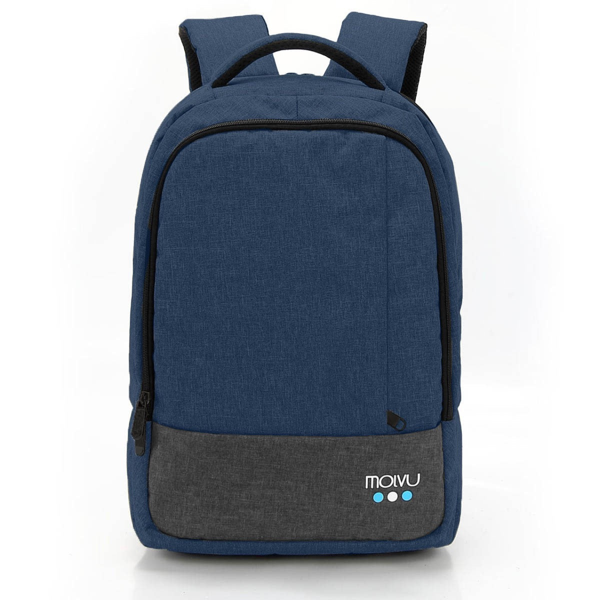 Compra U2 Azul en click.gt