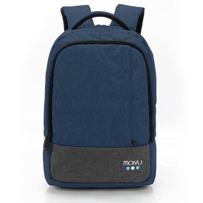 Compra U2 Azul en click.gt