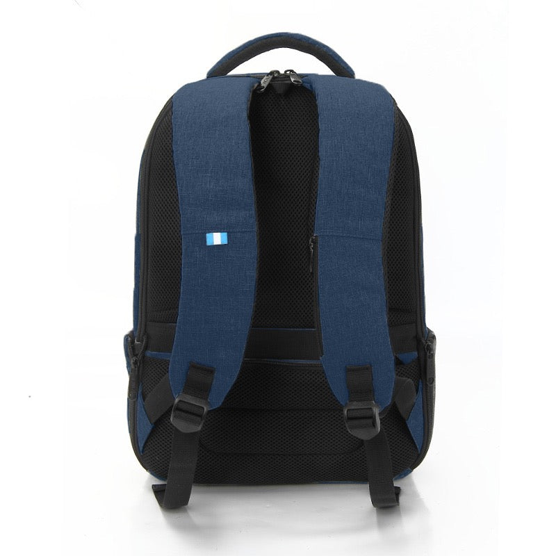 Compra U2 Azul en click.gt