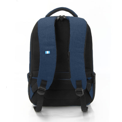 Compra U2 Azul en click.gt