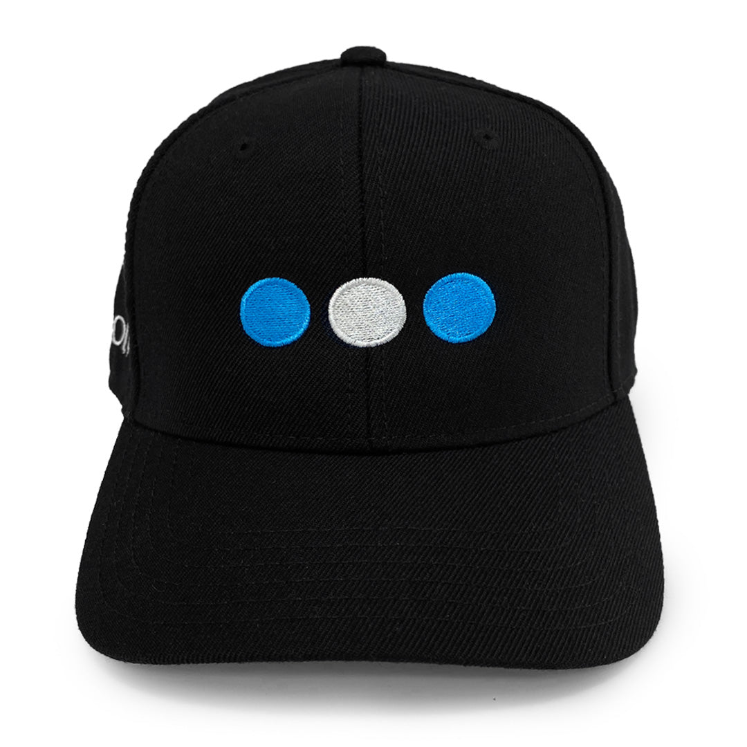 Compra Gorra Puntitos en click.gt