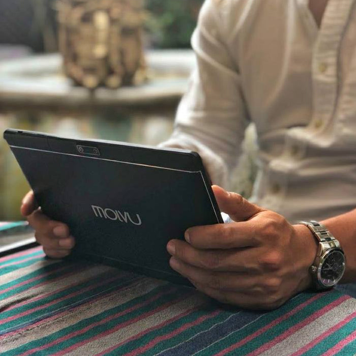Compra Tablet PC 10" 3G M10PRO-1 en click.gt