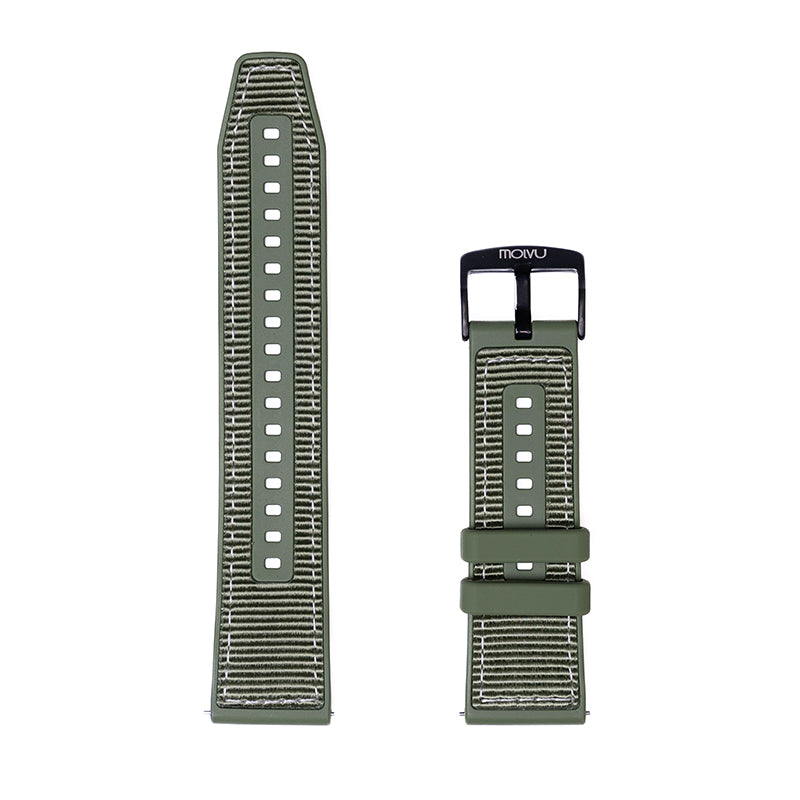 Compra Pack Completo Reloj T7 Bordado en click.gt