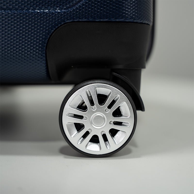 Compra Viaje 28 azul en click.gt