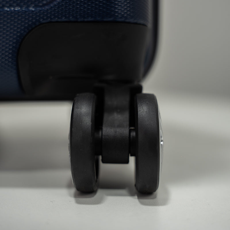 Compra Viaje 28 azul en click.gt