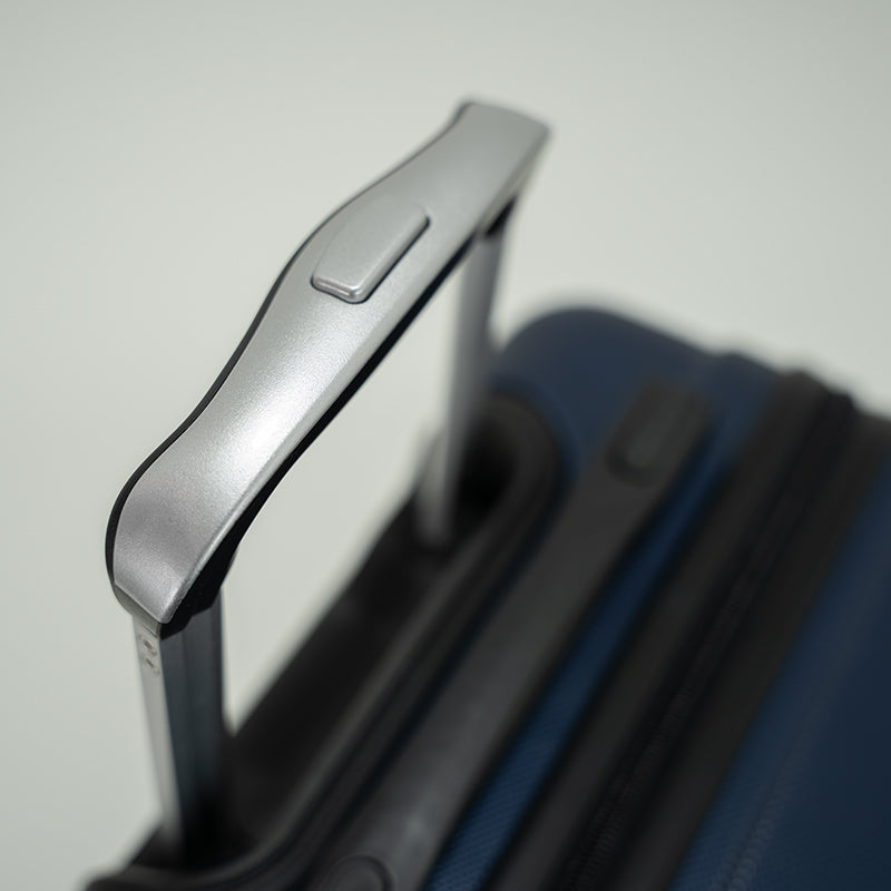 Compra Viaje SET 2 azul en click.gt