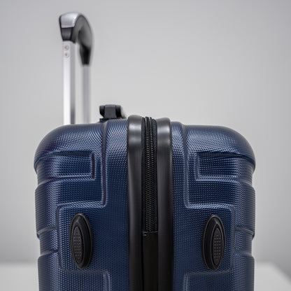 Viaje 20 azul - Compralo en Aristotelez.com