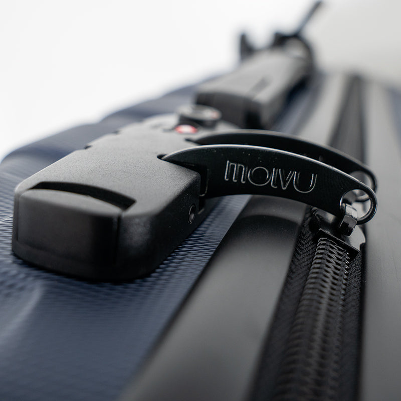 Compra Viaje 28 azul en click.gt