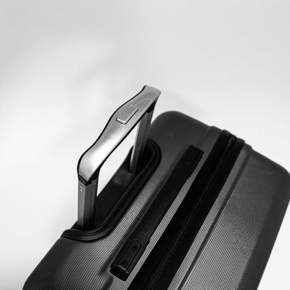 Compra Viaje SET 2 gris en click.gt