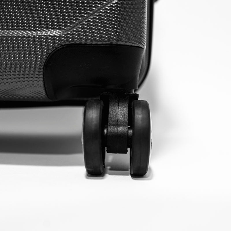 Compra Viaje SET 2 gris en click.gt