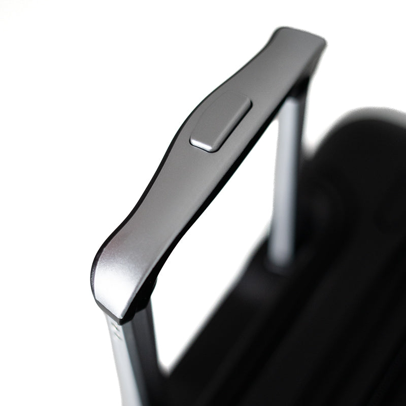 Viaje SET 2 negro. Compra en línea tus productos favoritos. Siempre hay ofertas en Aristotelez.com.