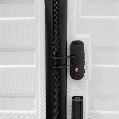 Compra Viaje SET 3 blancas en click.gt