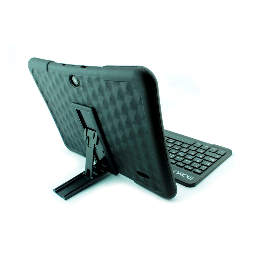 Compra Tablet PC 10" 3G M10PRO-2 en click.gt