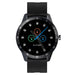 1 Reloj inteligente T6 Negro - Compralo en Aristotelez.com