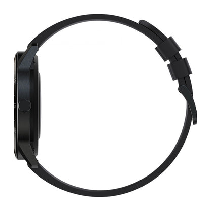 Compra Reloj T6 Negro + Audífonos K2 en click.gt