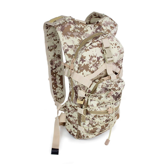 Compra Mochila M019 Desierto Arena en click.gt