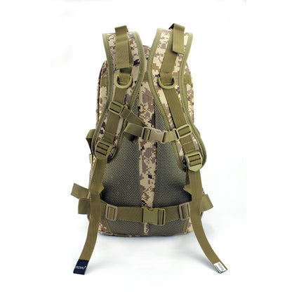 Pacaya M021 Desierto Arena Clásica - Compralo en Aristotelez.com