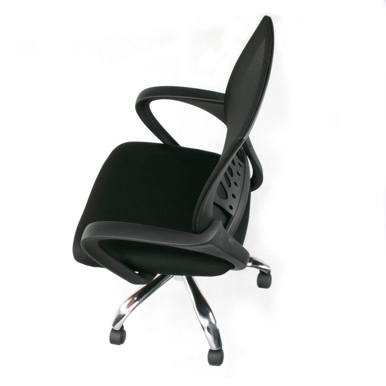 Compra Silla Ejecutiva en click.gt