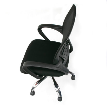 Compra Silla Ejecutiva en click.gt