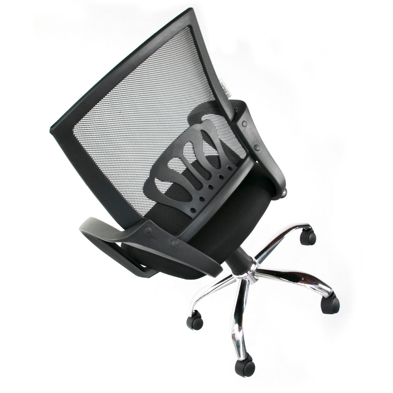 Compra Silla Ejecutiva en click.gt