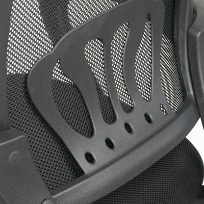 Compra Silla Ejecutiva en click.gt