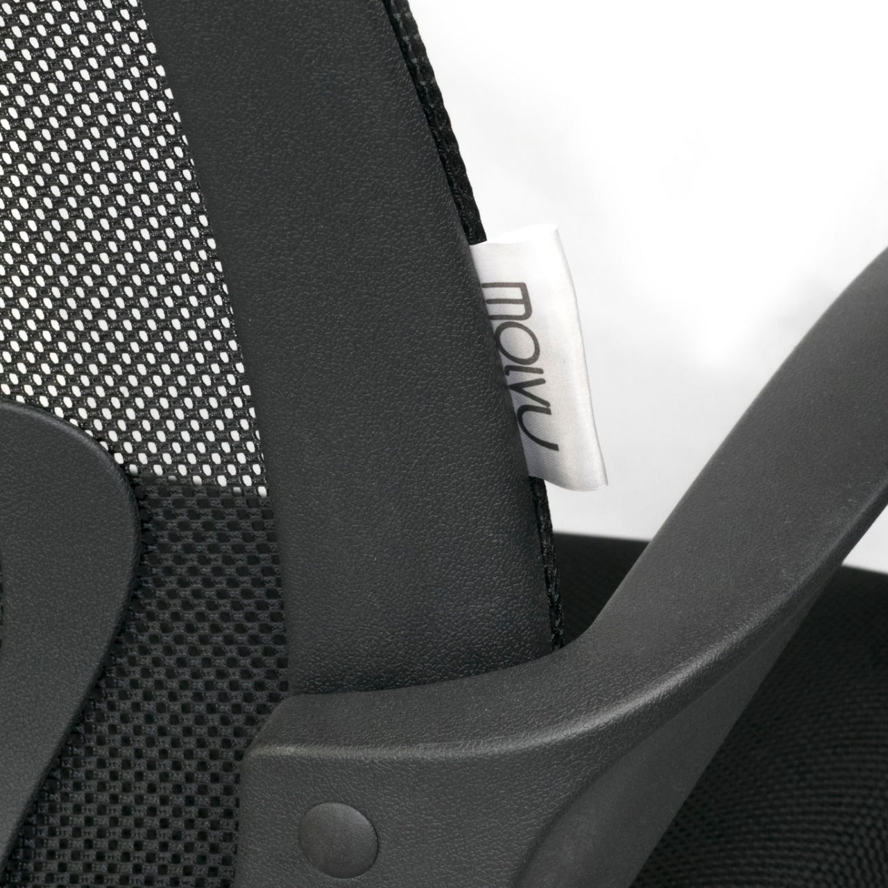 Compra Silla Ejecutiva en click.gt