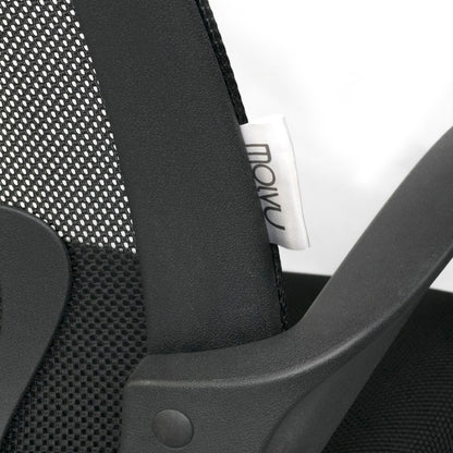 Compra Silla Ejecutiva en click.gt