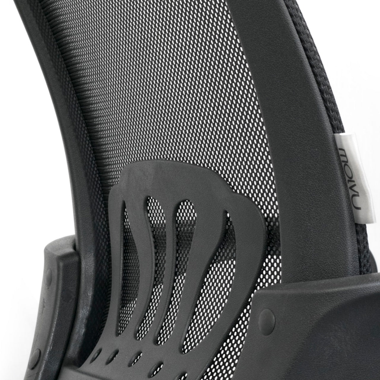 Compra Silla Ejecutiva en click.gt