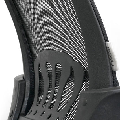 Compra Silla Ejecutiva en click.gt