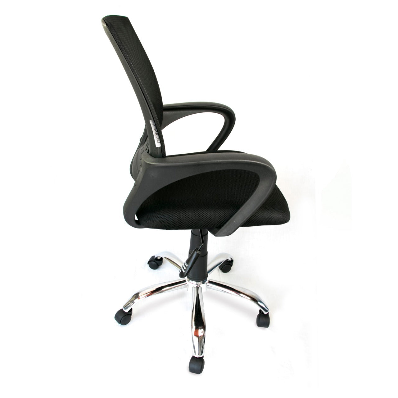 Compra Silla Ejecutiva en click.gt