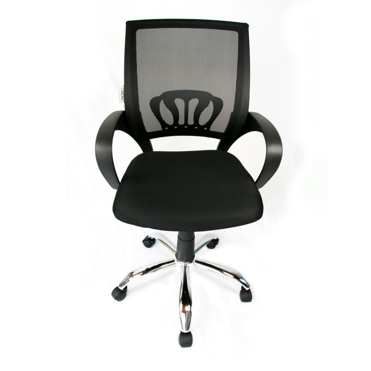 Compra Silla Ejecutiva en click.gt