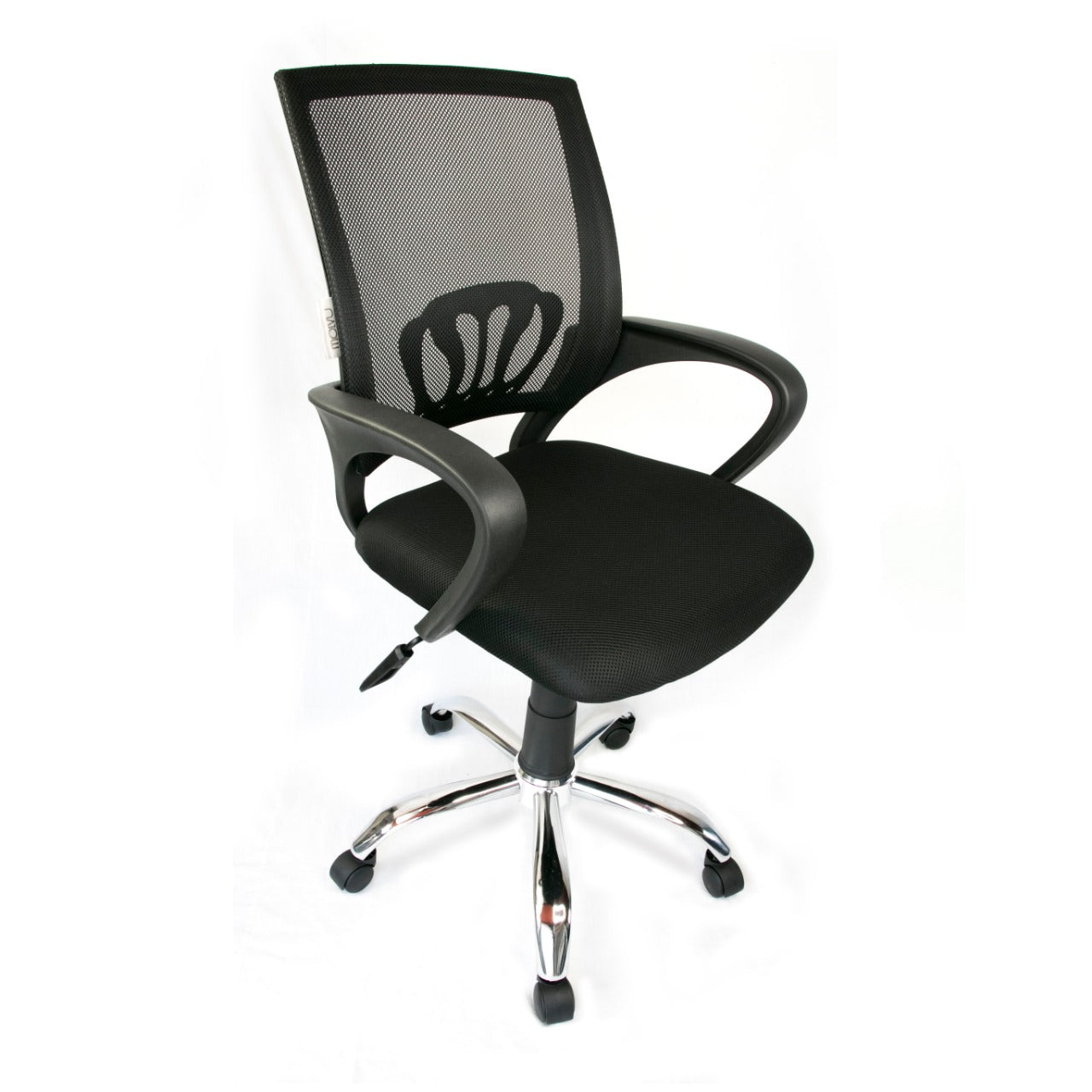 Compra Silla Ejecutiva en click.gt