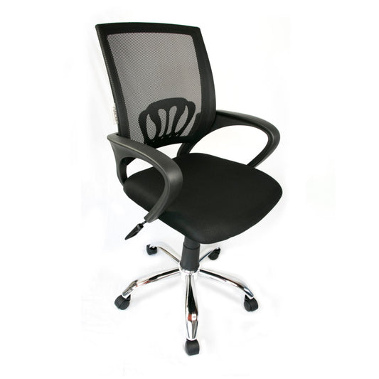 Compra Silla Ejecutiva en click.gt