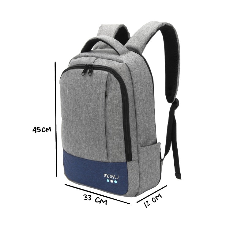 Compra U2 Gris en click.gt