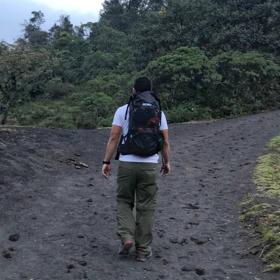 Chompipe 50 Negra - Compralo en Aristotelez.com