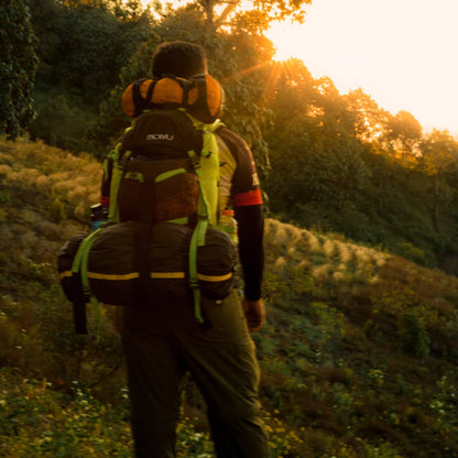 Chompipe 50 Negra - Compralo en Aristotelez.com