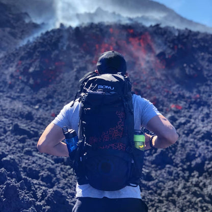 Chompipe 50 Negra - Compralo en Aristotelez.com