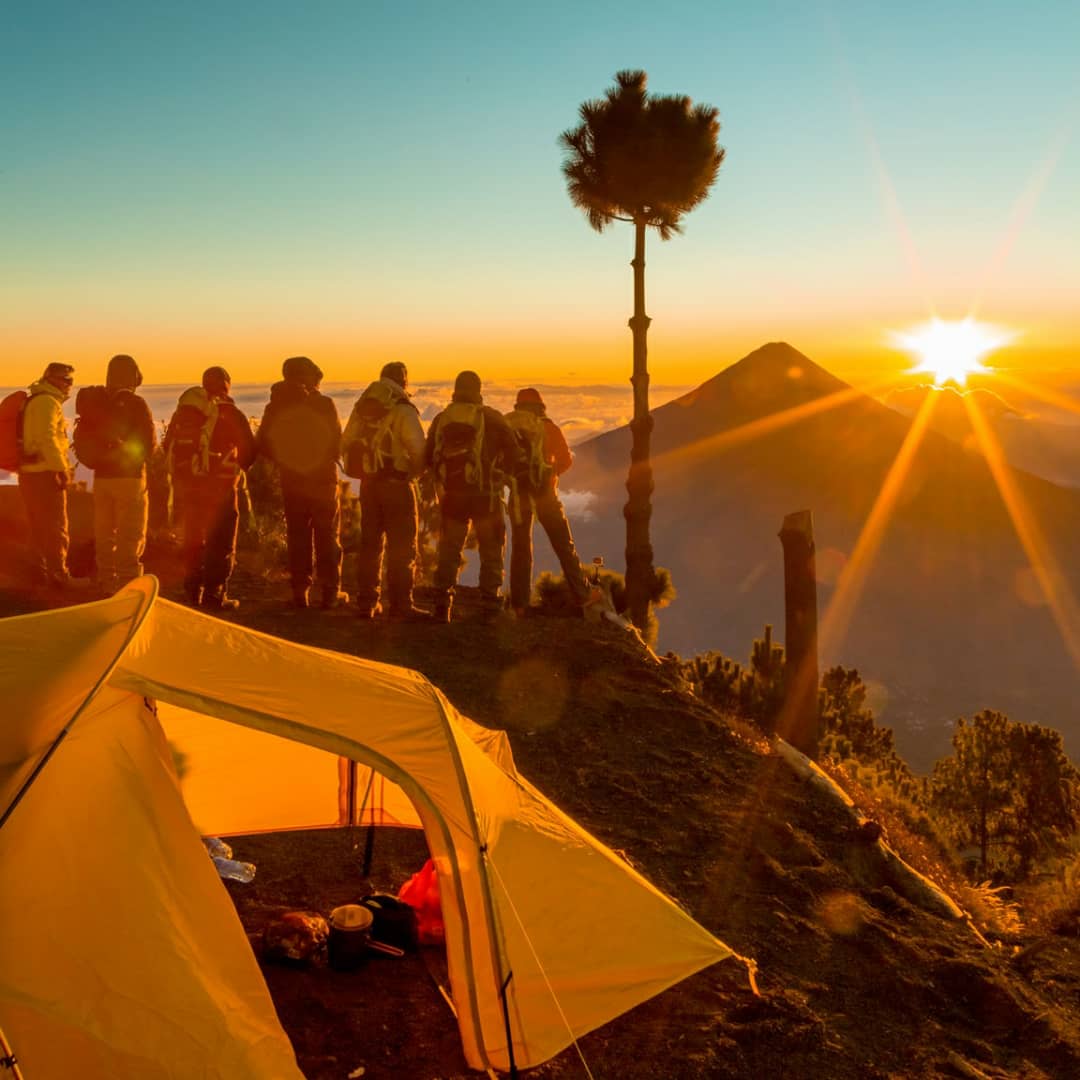 Chompipe 35 Naranja - Compralo en Aristotelez.com