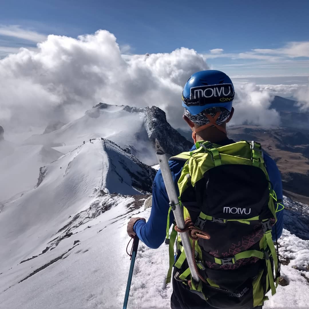 Chompipe 50 Negra - Compralo en Aristotelez.com