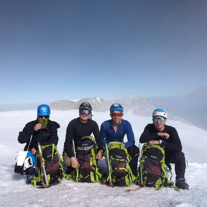 Chompipe 50 Negra - Compralo en Aristotelez.com