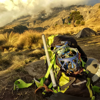 Chompipe 50 Negra - Compralo en Aristotelez.com