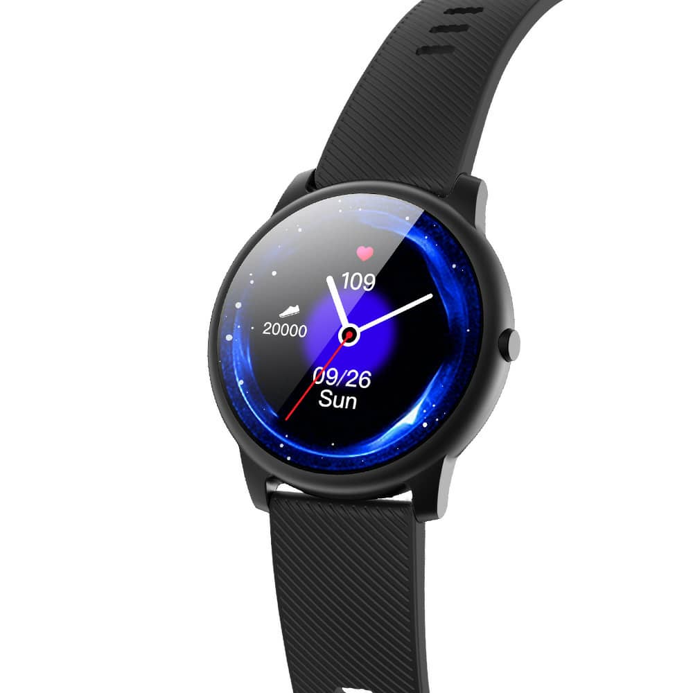 Reloj inteligente T3 - Compralo en Aristotelez.com