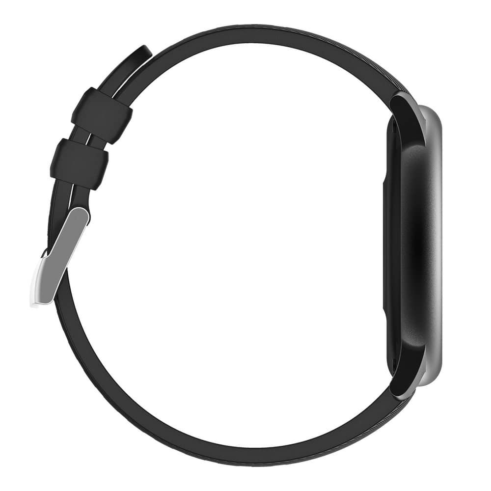Compra Reloj inteligente T3 en click.gt