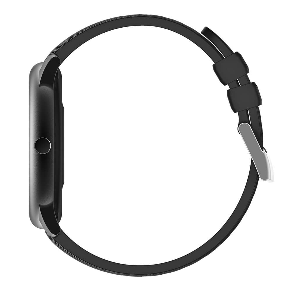 Compra Reloj inteligente T3 en click.gt
