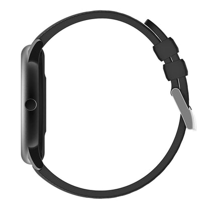 Reloj inteligente T3 - Compralo en Aristotelez.com