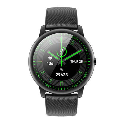 Reloj inteligente T3 - Compralo en Aristotelez.com