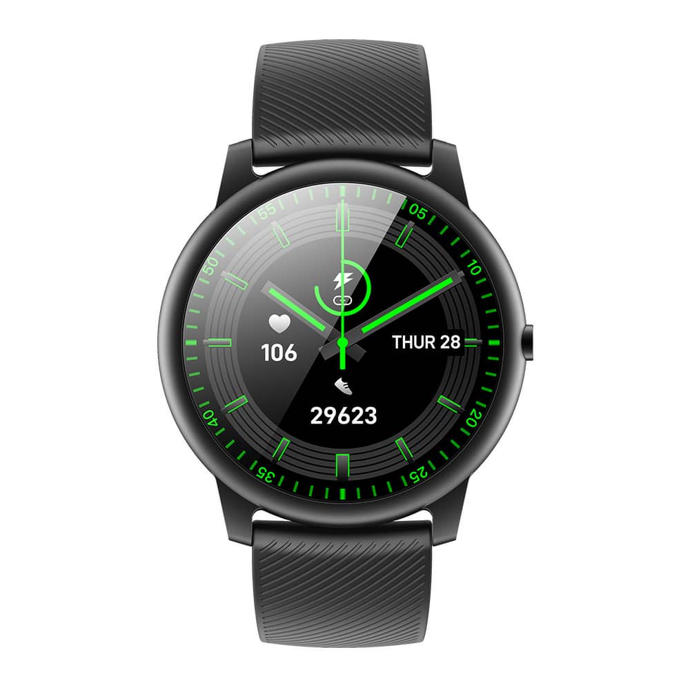 Reloj inteligente T3 - Compralo en Aristotelez.com