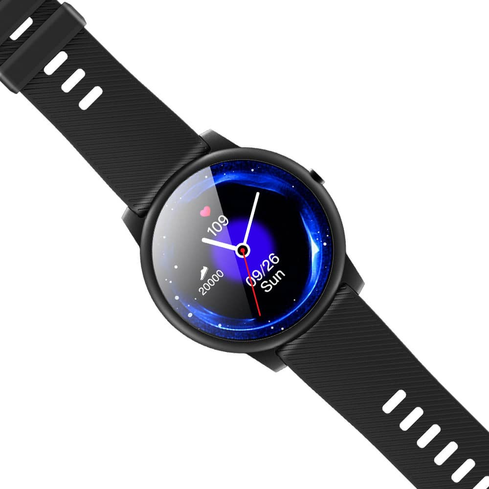 Reloj inteligente T3 - Compralo en Aristotelez.com